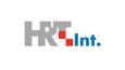 HRT International